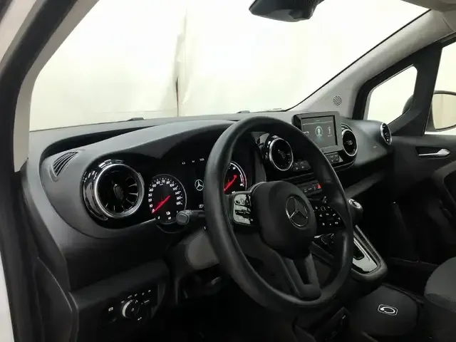 Mercedes-Benz Sonstiges