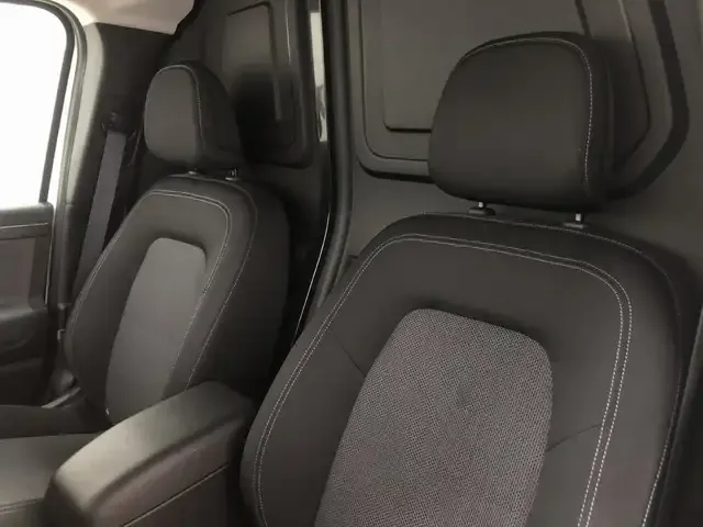Mercedes-Benz Sonstiges