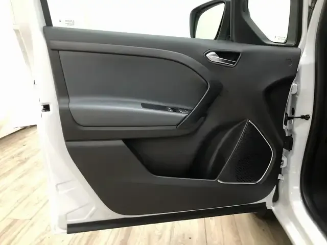 Mercedes-Benz Sonstiges