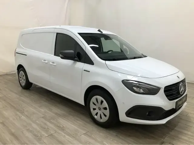 Mercedes-Benz Sonstiges