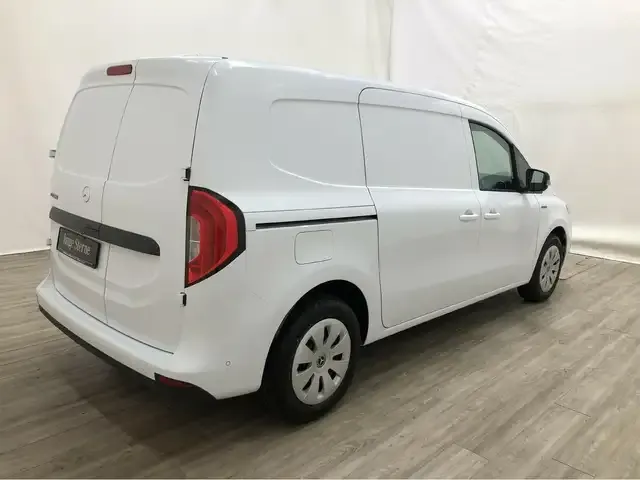Mercedes-Benz Sonstiges
