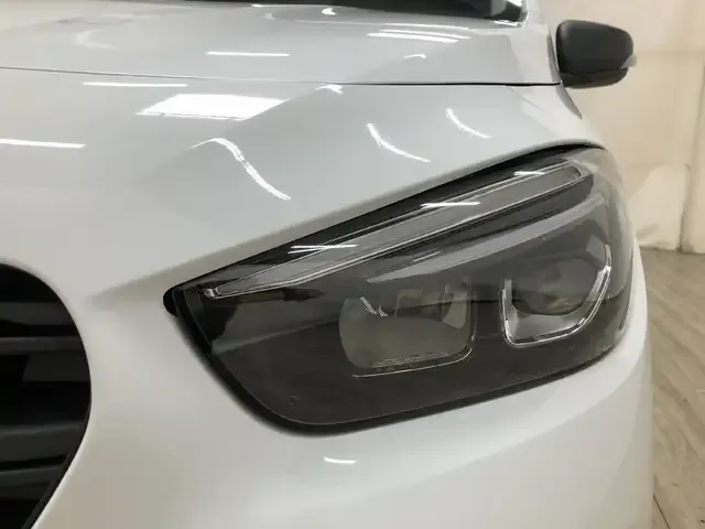 Mercedes-Benz Sonstiges