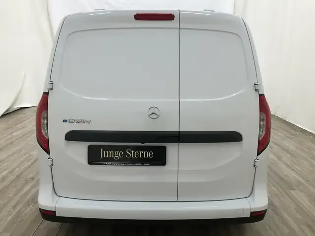 Mercedes-Benz Sonstiges