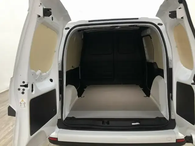 Mercedes-Benz Sonstiges