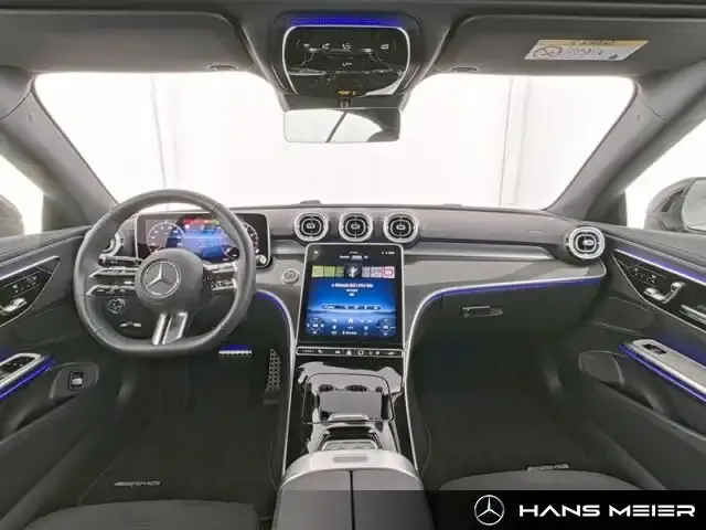 Mercedes-Benz CLE 200