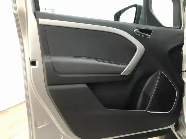 Mercedes-Benz T-Class