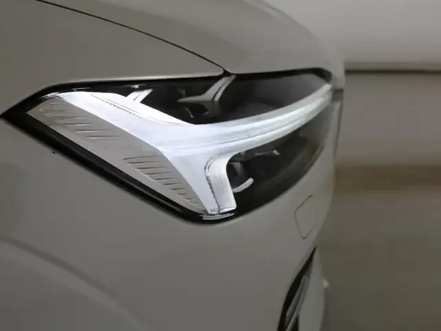 Volvo Sonstiges