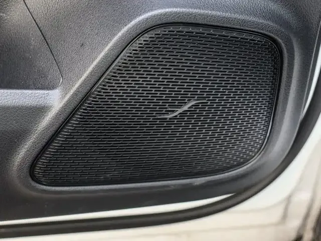 Mercedes-Benz EQB 250