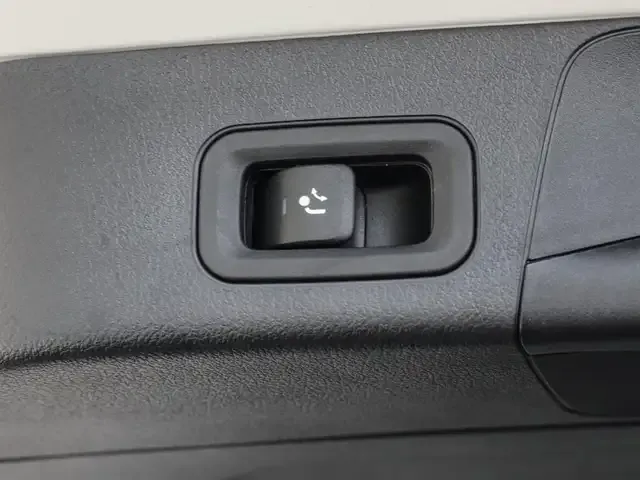 Mercedes-Benz EQB 250