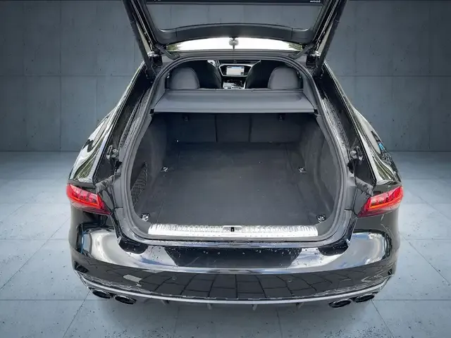 Audi S7