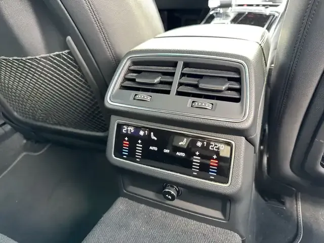 Audi S7