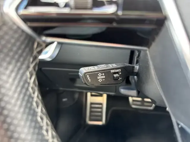 Audi S7