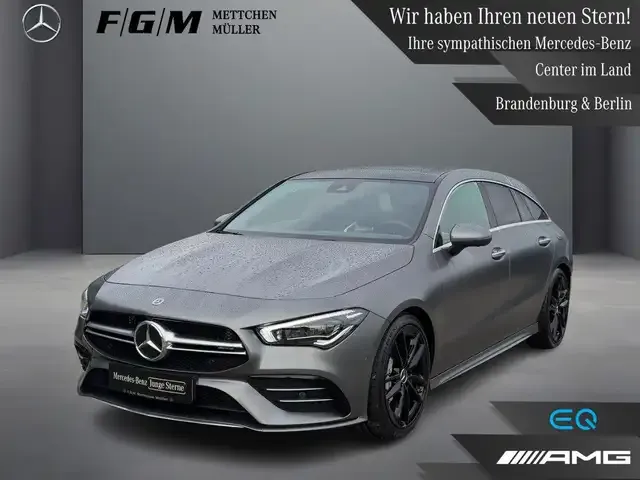 Mercedes-Benz Sonstige