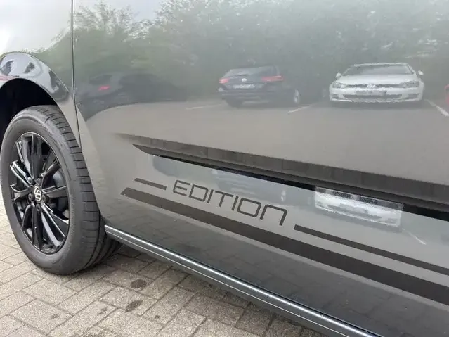 Volkswagen LT