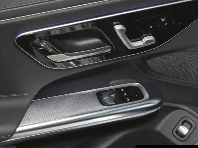 Mercedes-Benz CLE 200