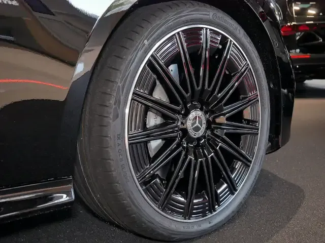 Mercedes-Benz CLE 200