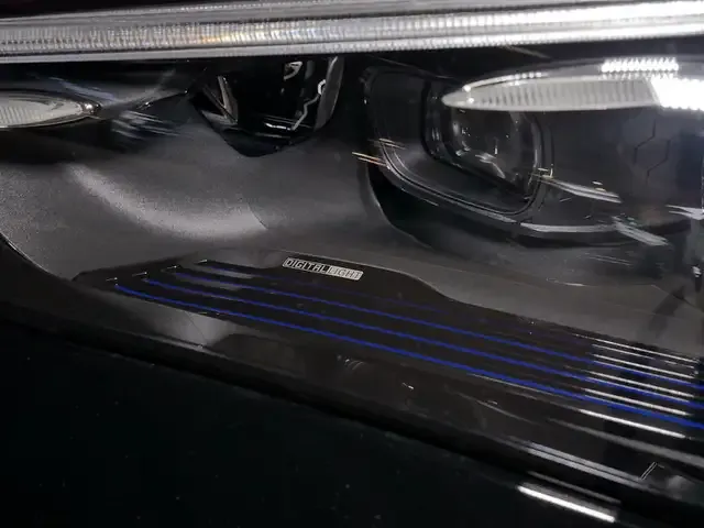 Mercedes-Benz CLE 200