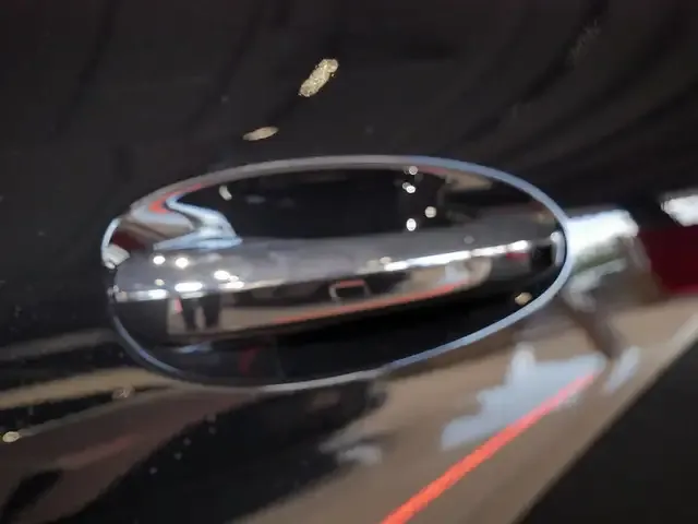 Mercedes-Benz CLE 200