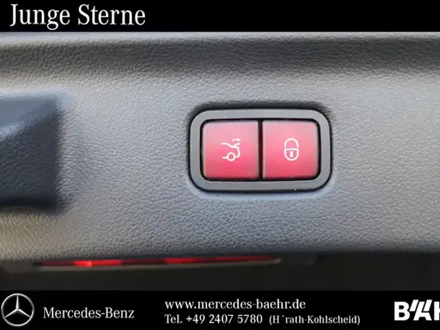 Mercedes-Benz S 400