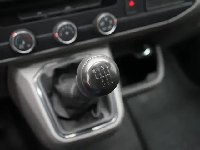 Volkswagen Sonstiges