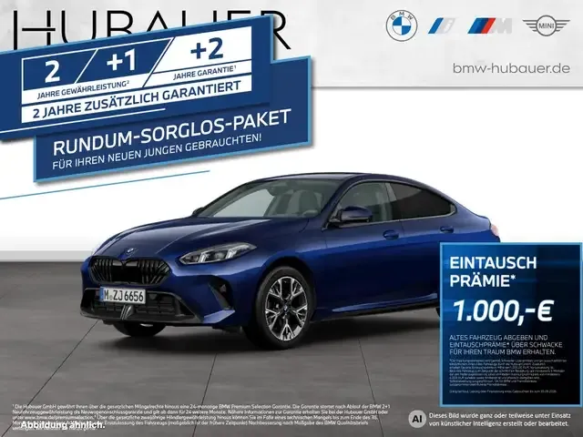 BMW 223