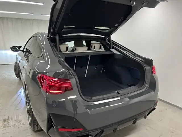BMW 440