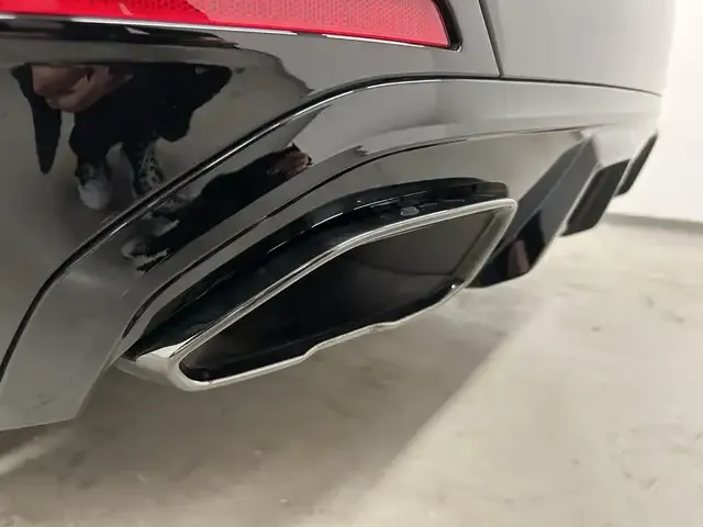 BMW 440