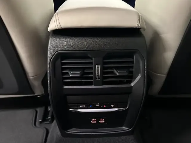 BMW 440