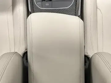 BMW 440