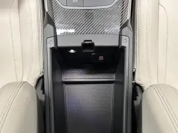 BMW 440