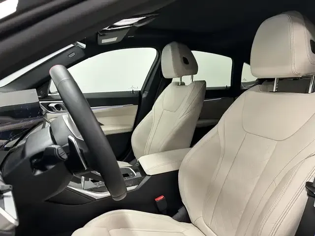 BMW 440