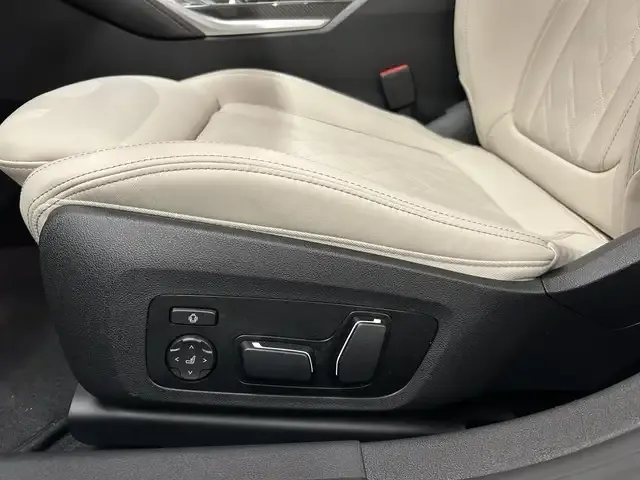 BMW 440