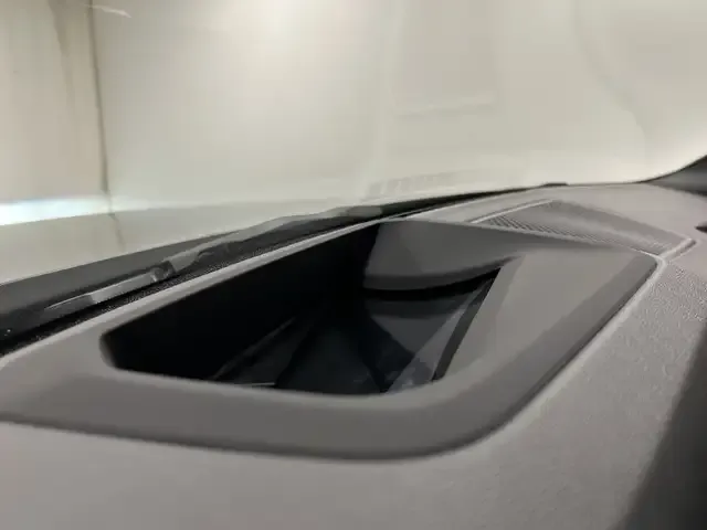 BMW 440