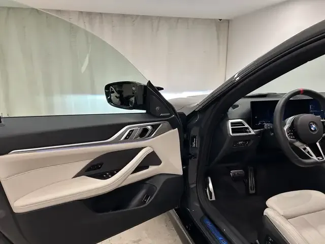 BMW 440