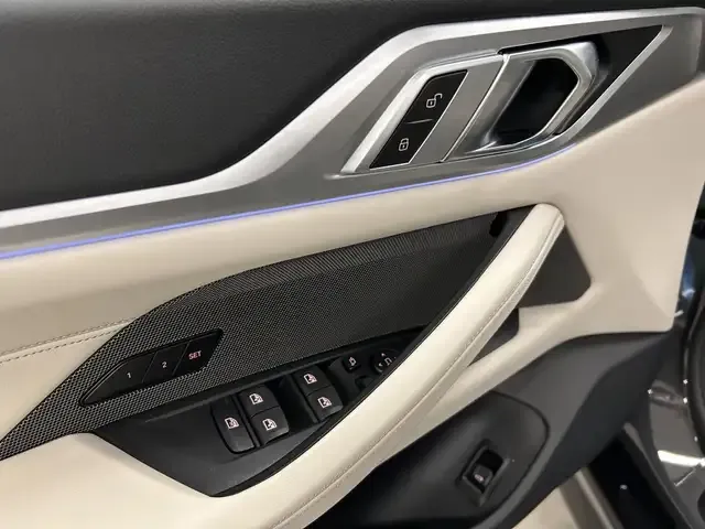 BMW 440