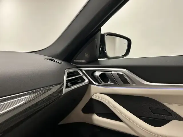 BMW 440