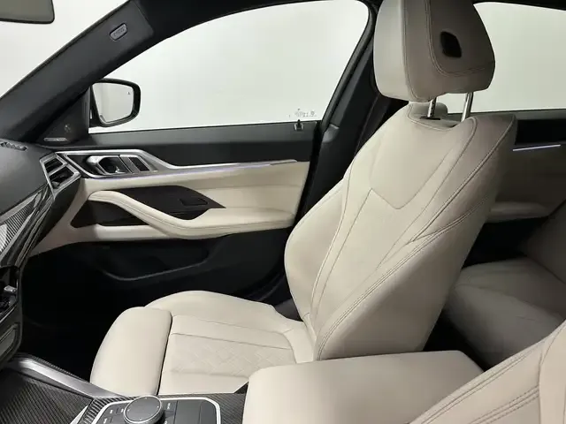 BMW 440