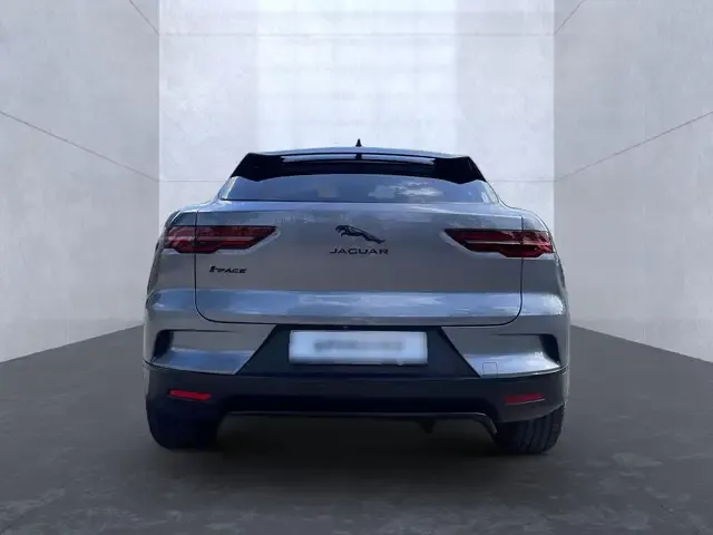 Jaguar Sonstiges