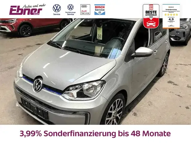 Volkswagen Sonstige