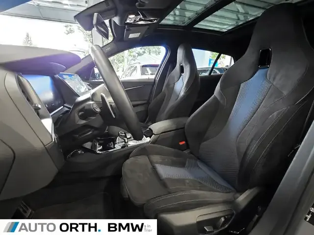 BMW 128