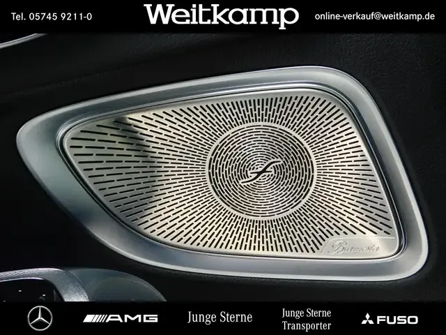 Mercedes-Benz CLE 200
