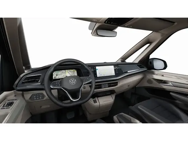 Volkswagen Sonstiges