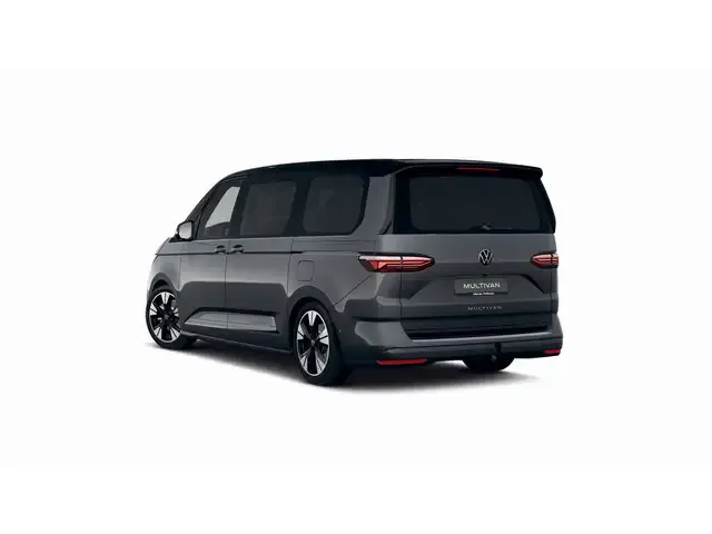 Volkswagen Sonstiges