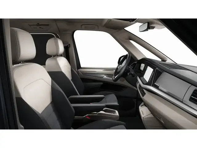 Volkswagen Sonstiges