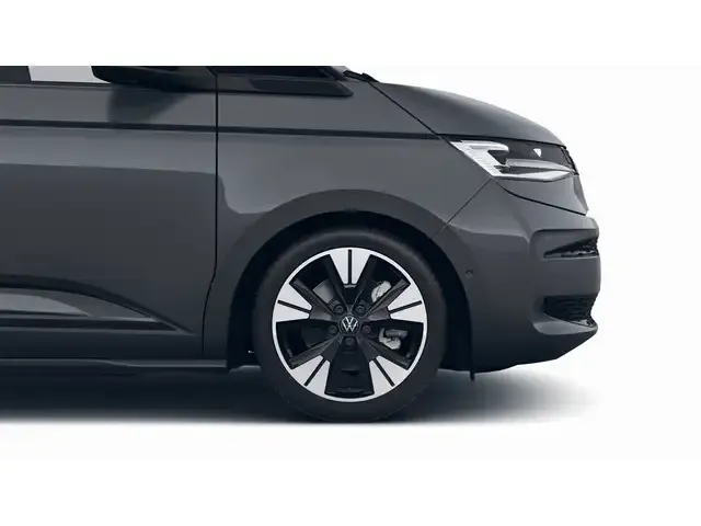 Volkswagen Sonstiges