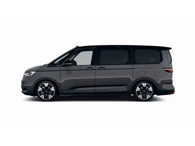 Volkswagen Sonstiges