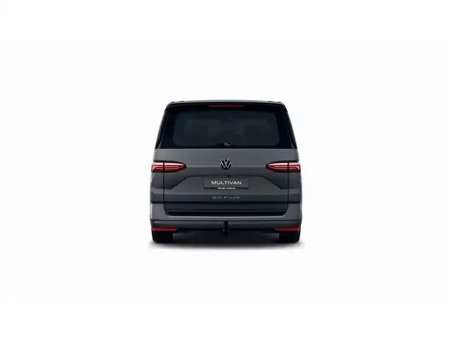Volkswagen Sonstiges