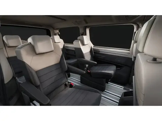 Volkswagen Sonstiges