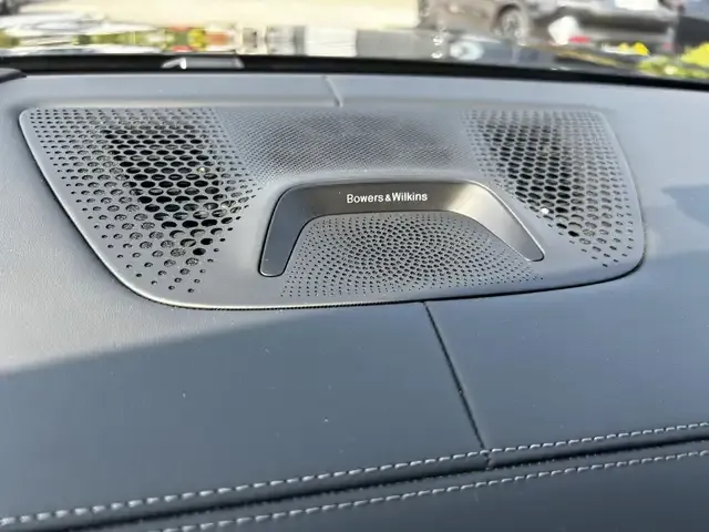 BMW X7 M