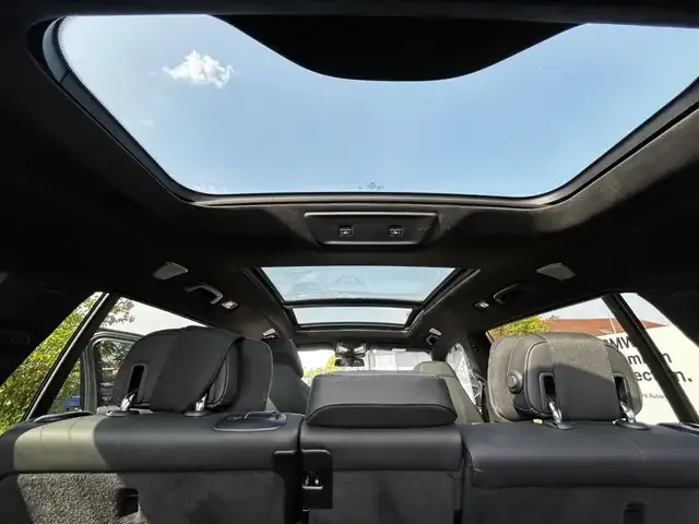 BMW X7 M